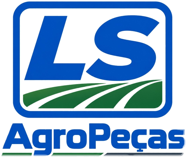 LS AgroPeças